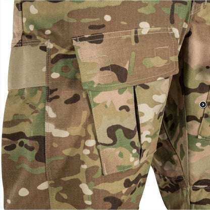  VertX Recon Pants
