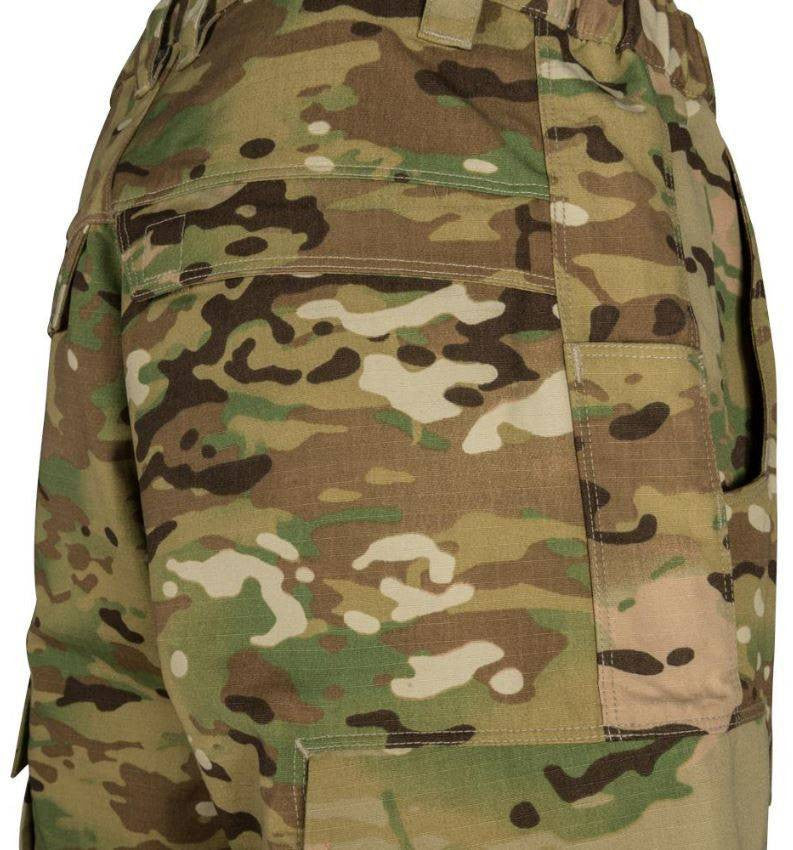  VertX Recon Pants