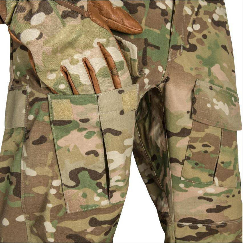  VertX Recon Pants