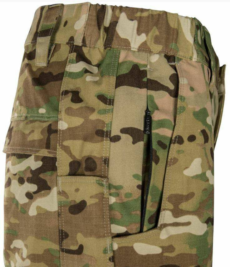  VertX Recon Pants