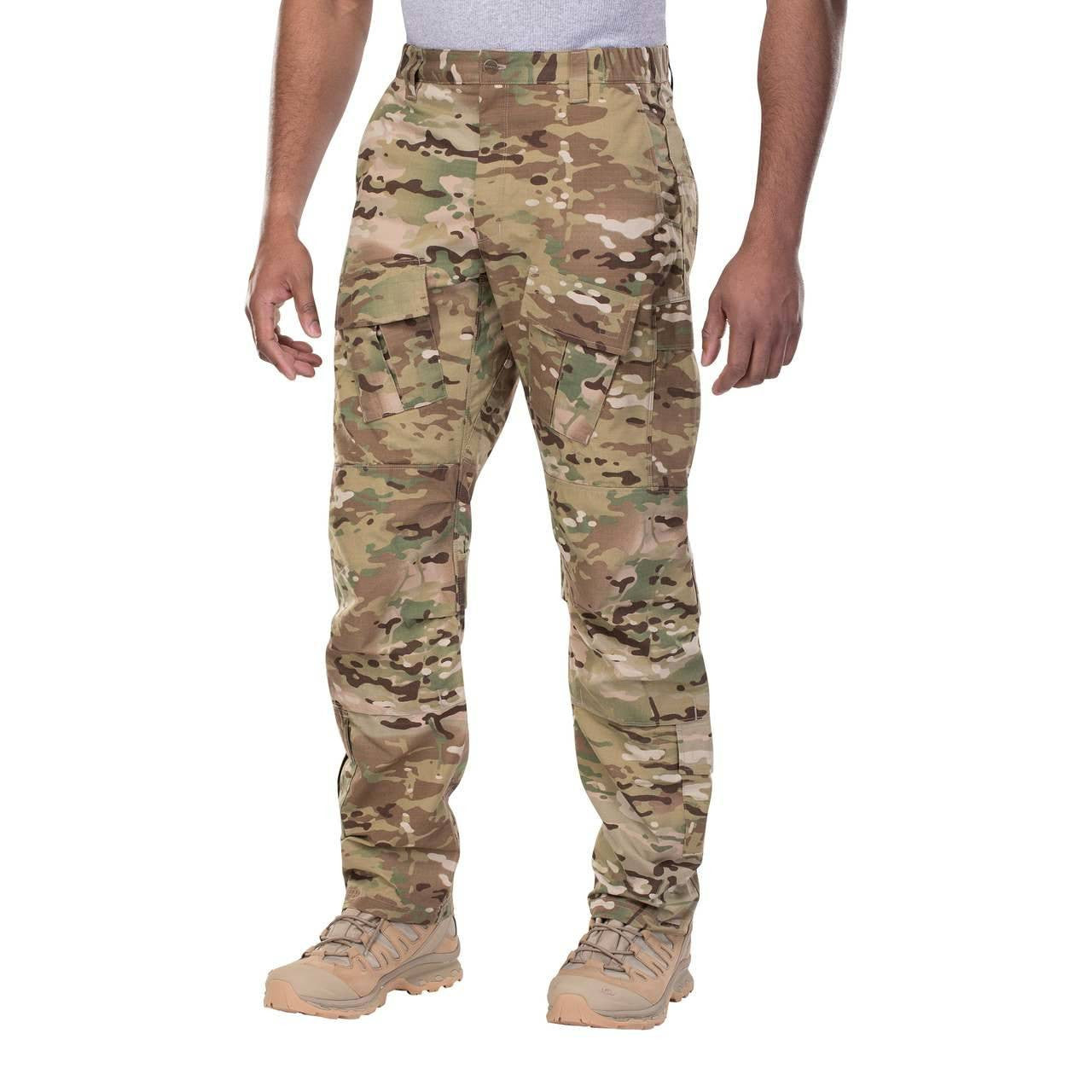  VertX Recon Pants