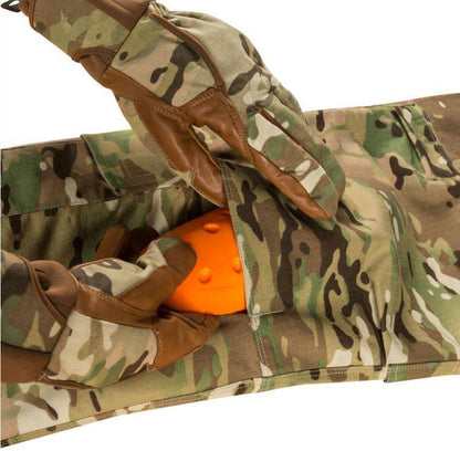  VertX Recon Pants