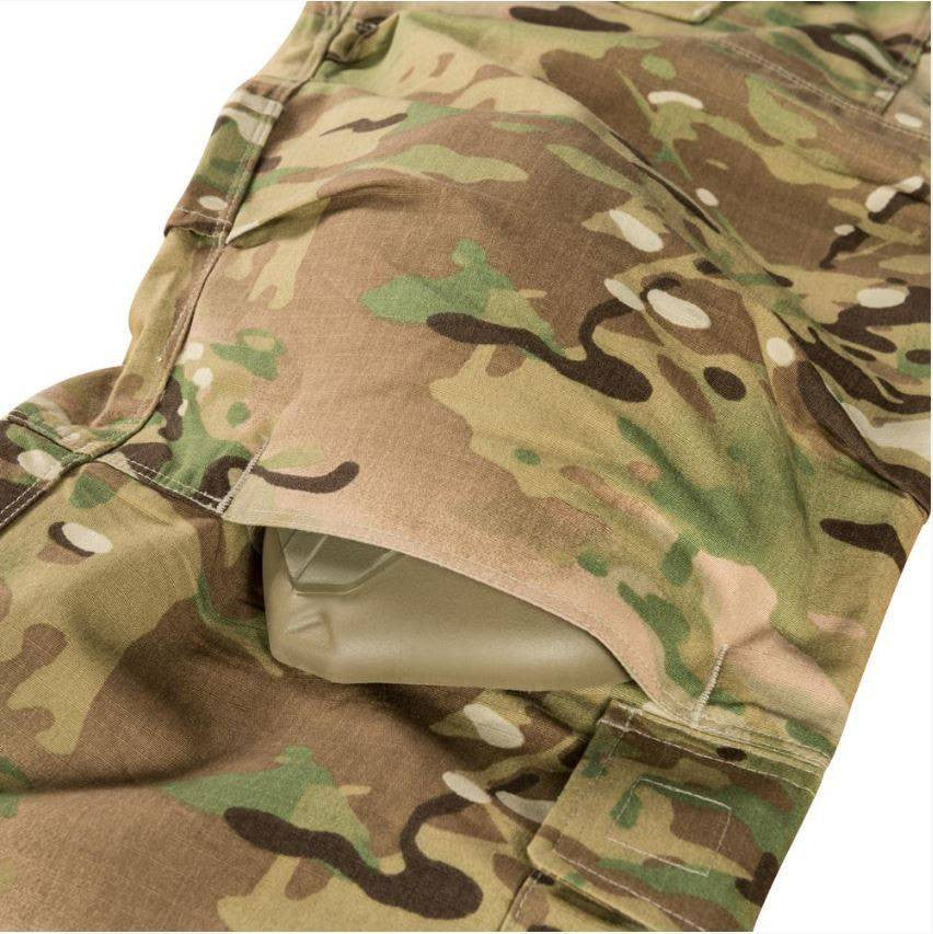  VertX Recon Pants