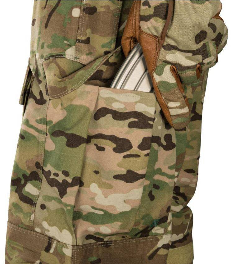  VertX Recon Pants