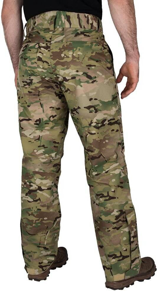  VertX Recon Shell Pant