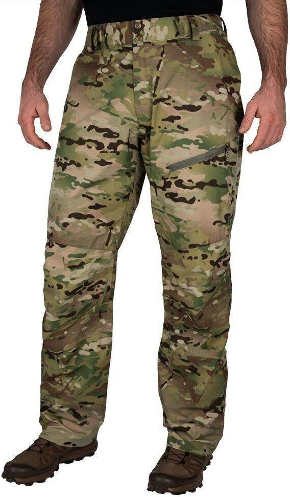  VertX Recon Shell Pant