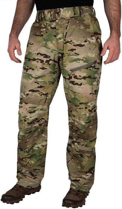  VertX Recon Shell Pant