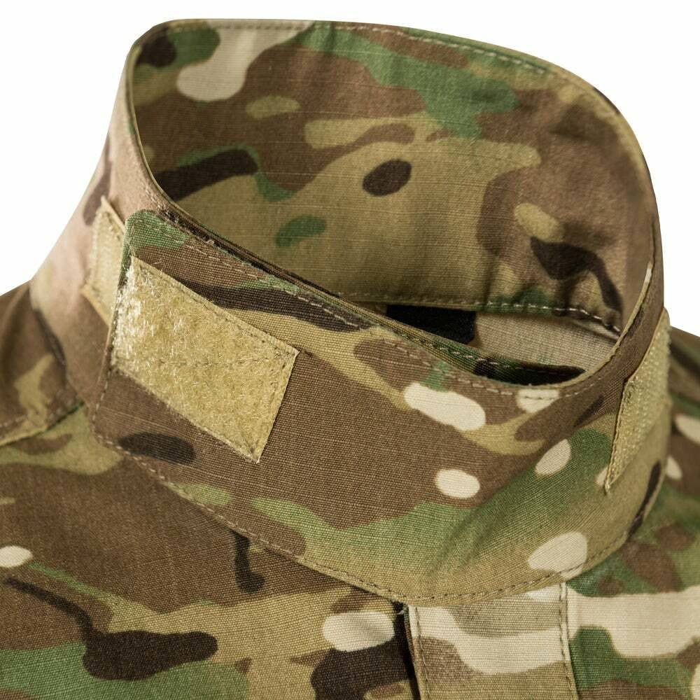  VertX Recon Shirt