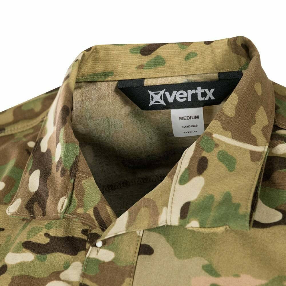  VertX Recon Shirt