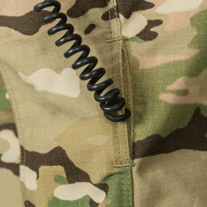  VertX Recon Shirt