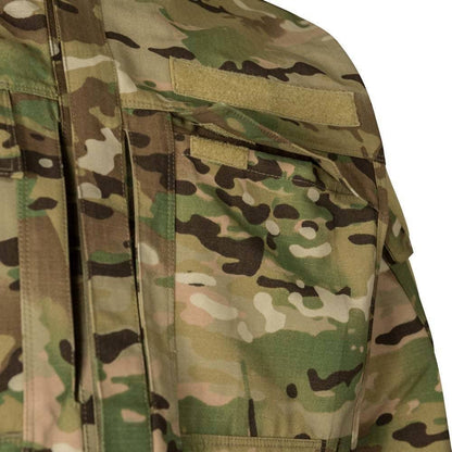  VertX Recon Shirt