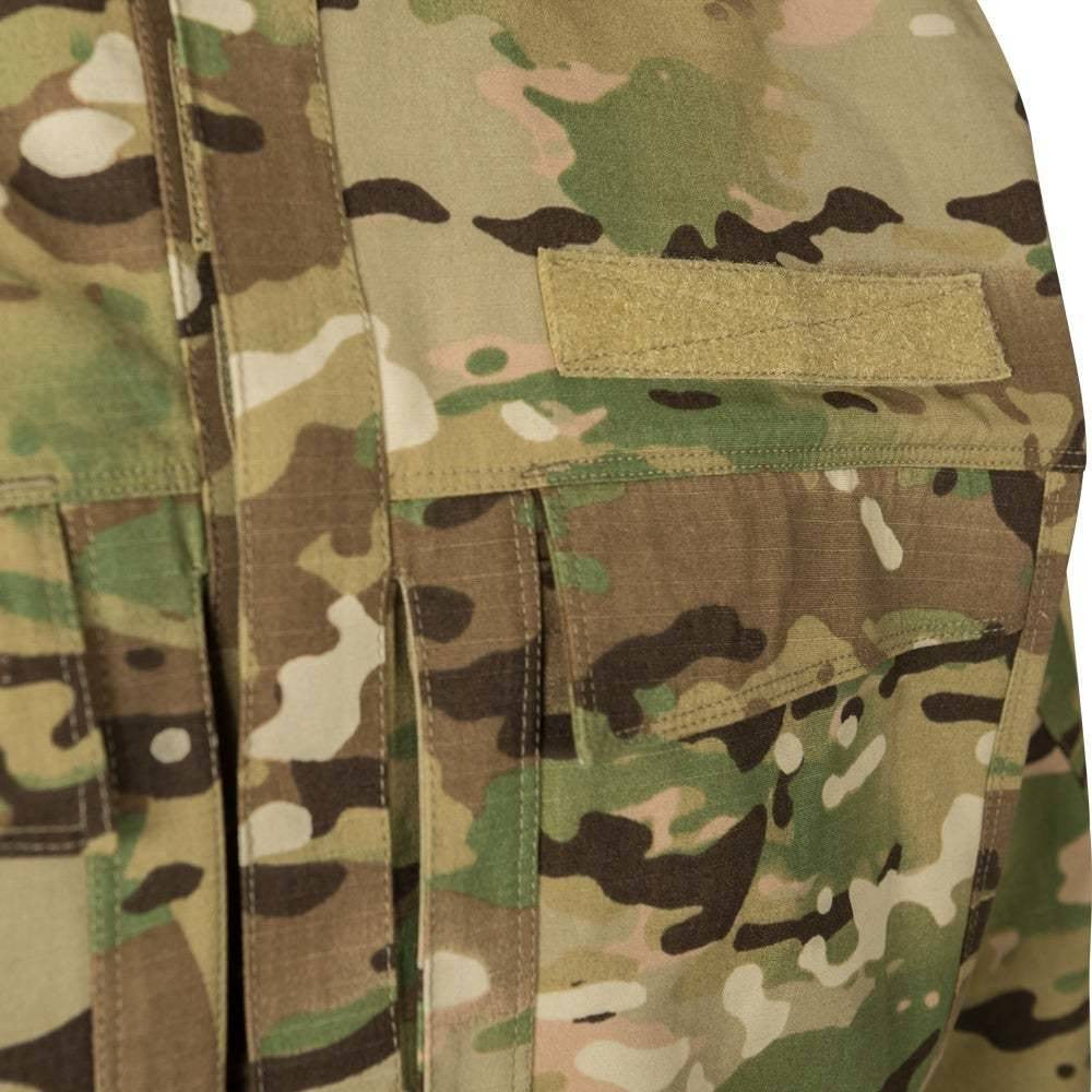  VertX Recon Shirt