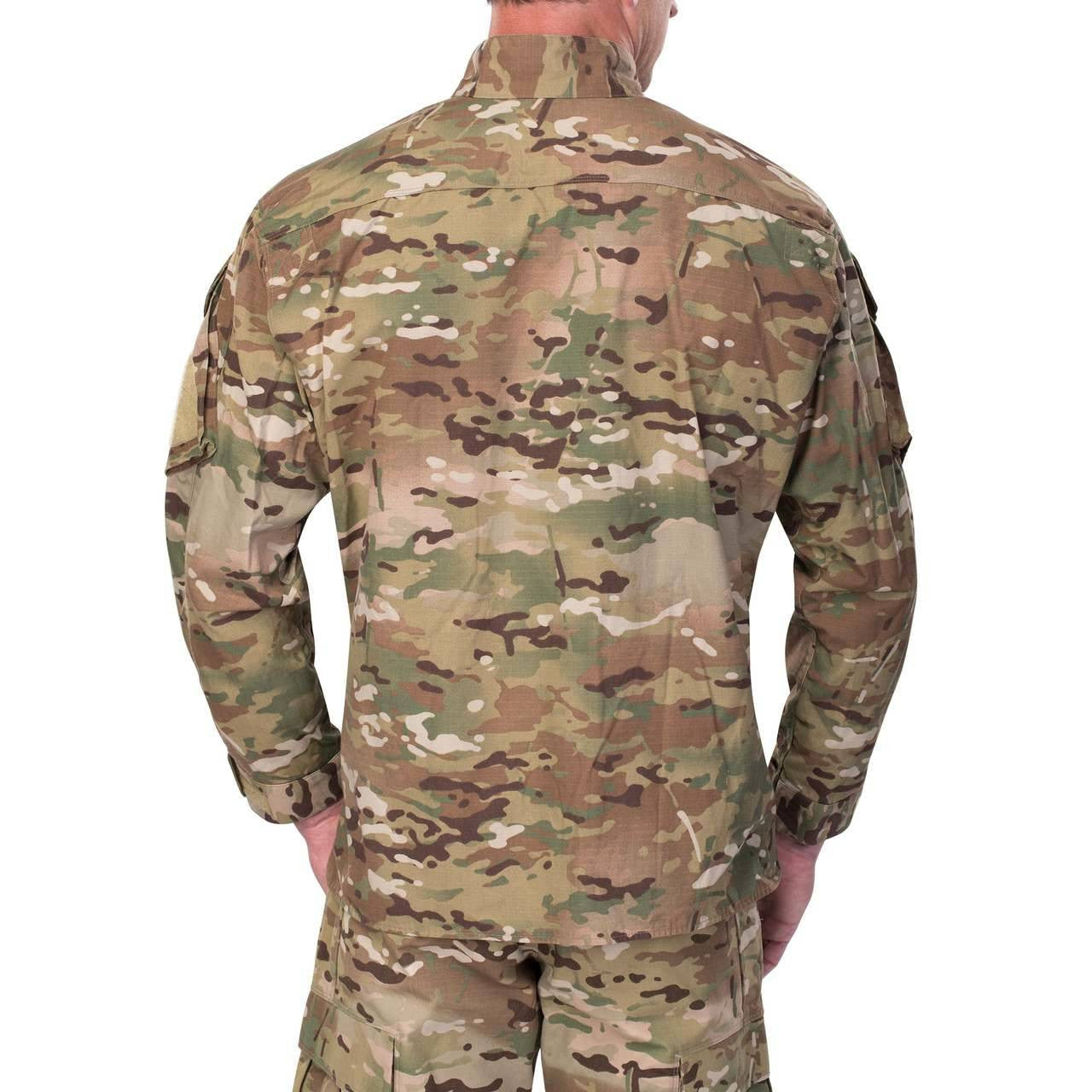  VertX Recon Shirt