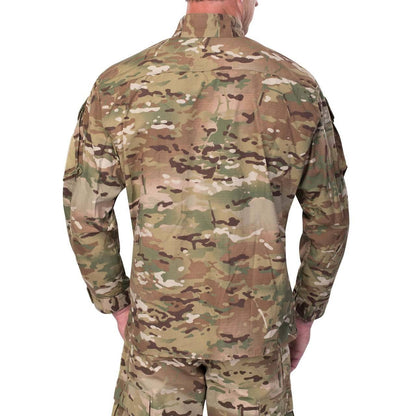  VertX Recon Shirt