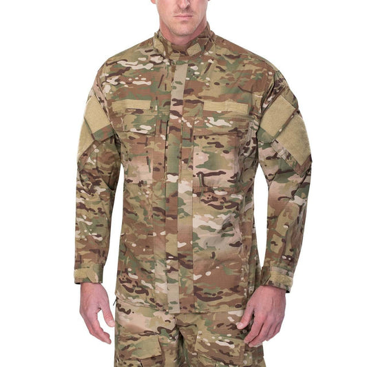  VertX Recon Shirt