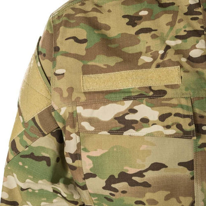  VertX Recon Shirt