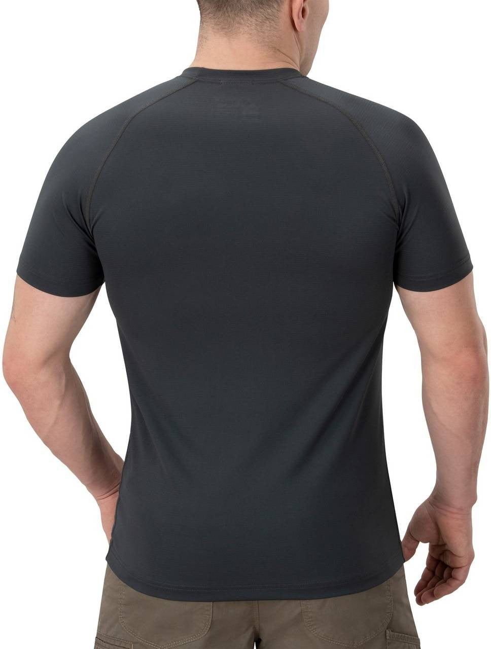  Vertx Short Sleeve Full Guard Performance Shirt