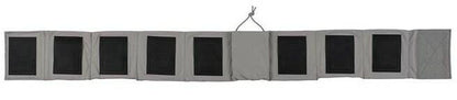  Vertx Tactical UNITY Clutch Belt VTX5210