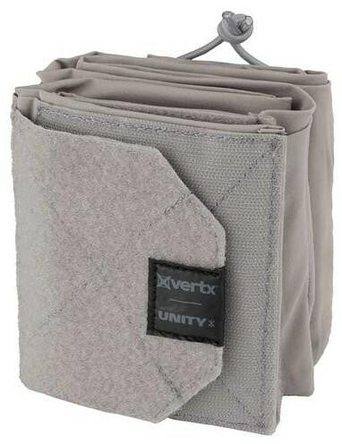  Vertx Tactical UNITY Clutch Belt VTX5210