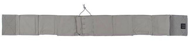  Vertx Tactical UNITY Clutch Belt VTX5210