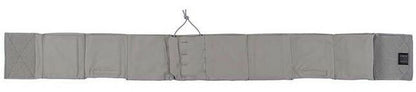  Vertx Tactical UNITY Clutch Belt VTX5210