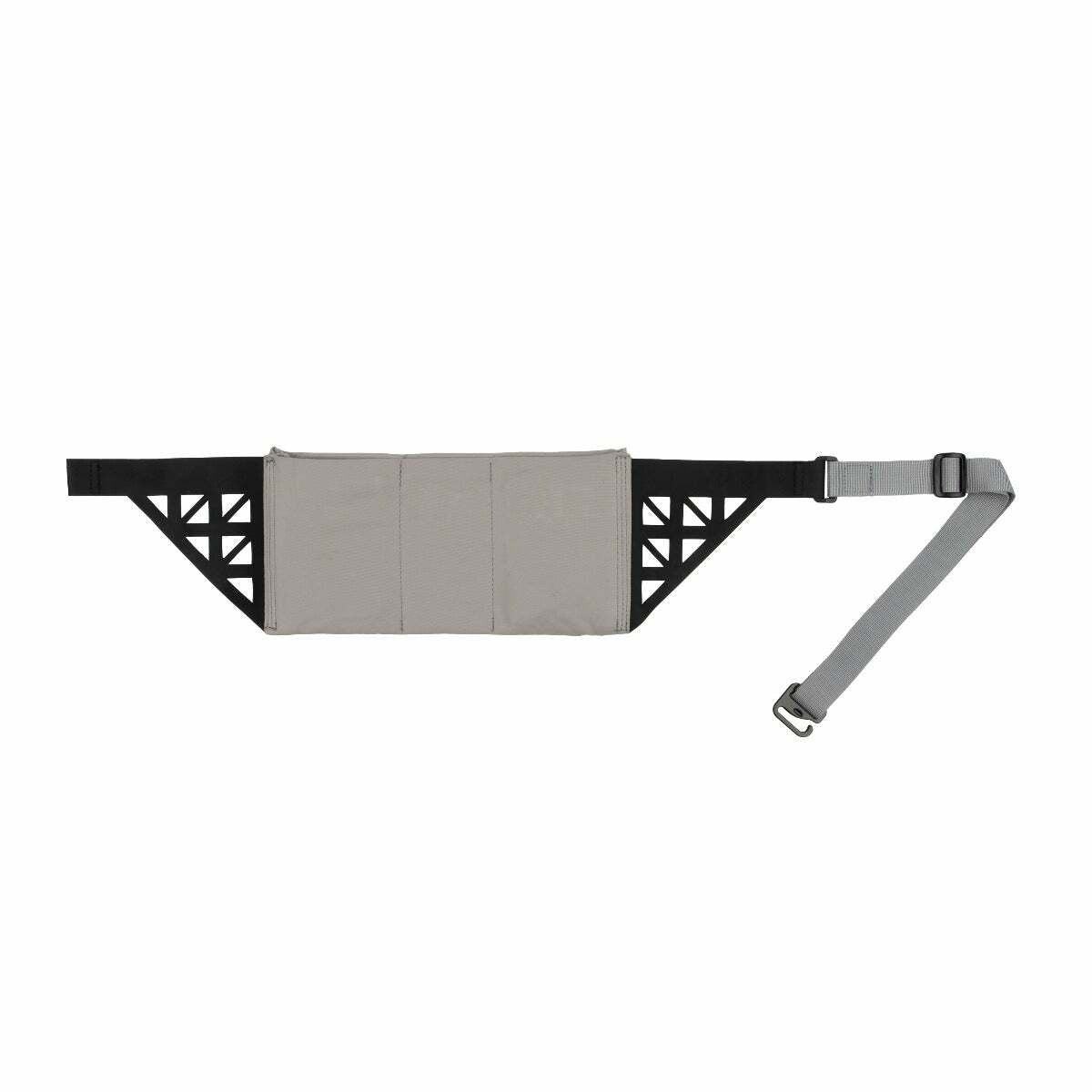  Vertx UNITY Runner's Clutch Belt