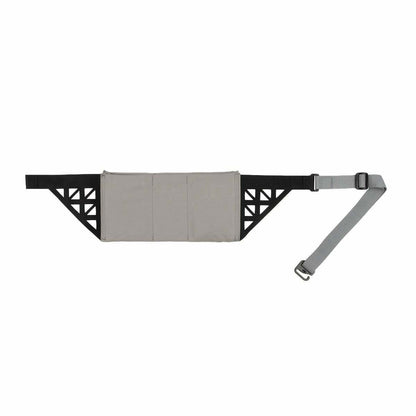  Vertx UNITY Runner's Clutch Belt