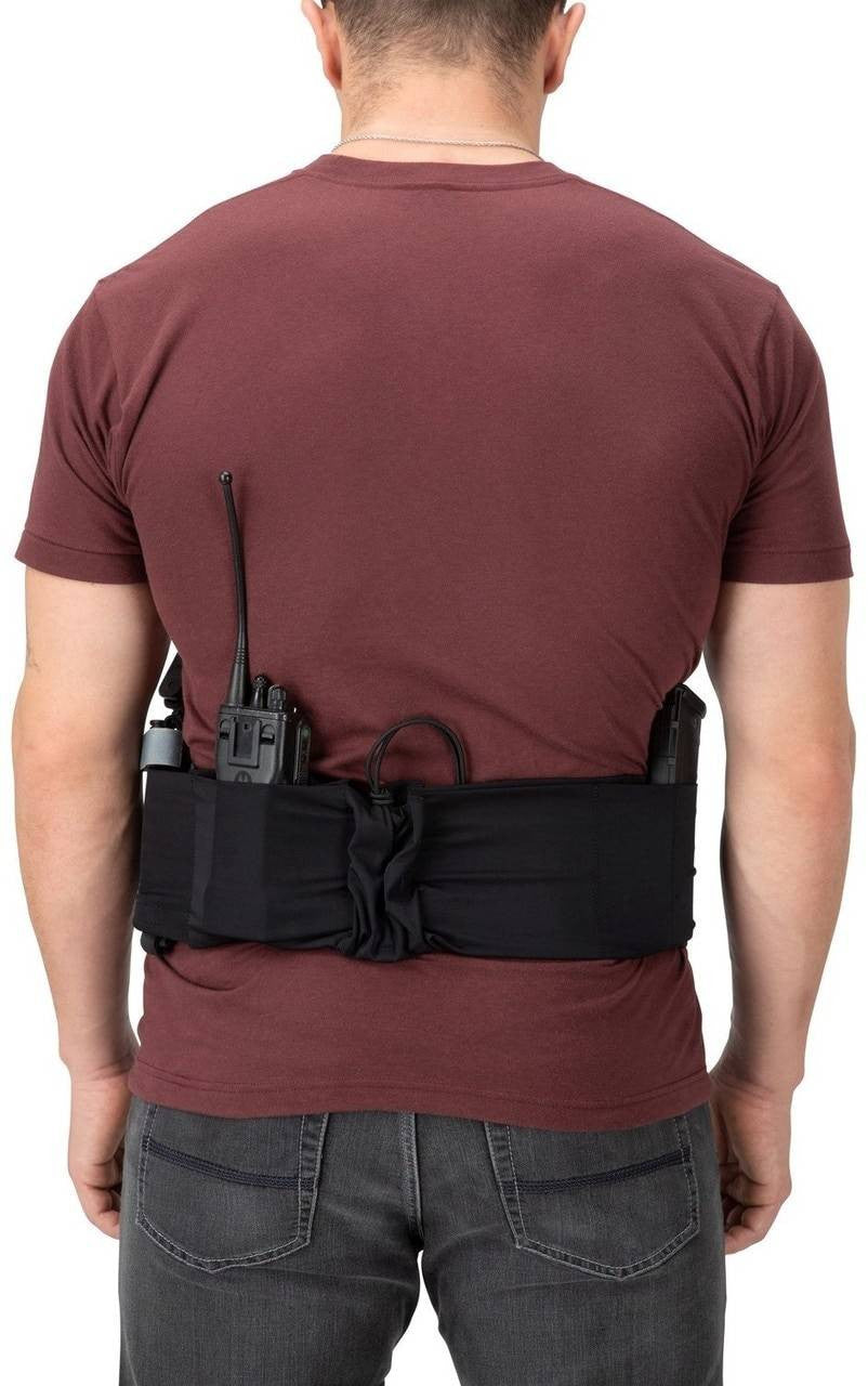  Vertx Tactical UNITY Clutch Belt VTX5210