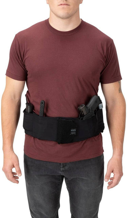  Vertx Tactical UNITY Clutch Belt VTX5210