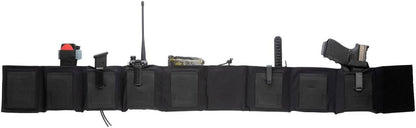  Vertx Tactical UNITY Clutch Belt VTX5210