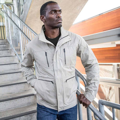  Vertx Urban Discipline Jacket