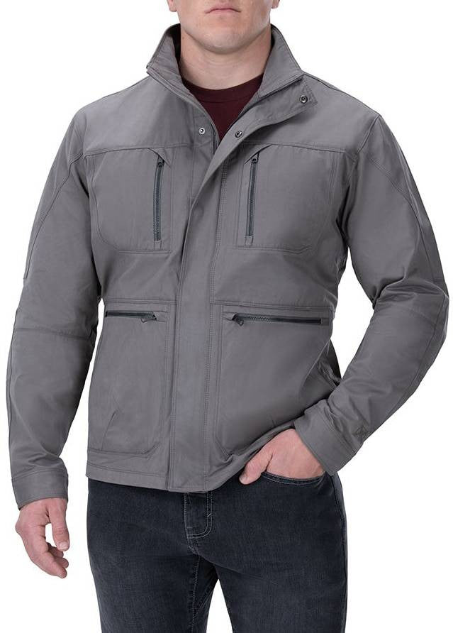  Vertx Urban Discipline Jacket