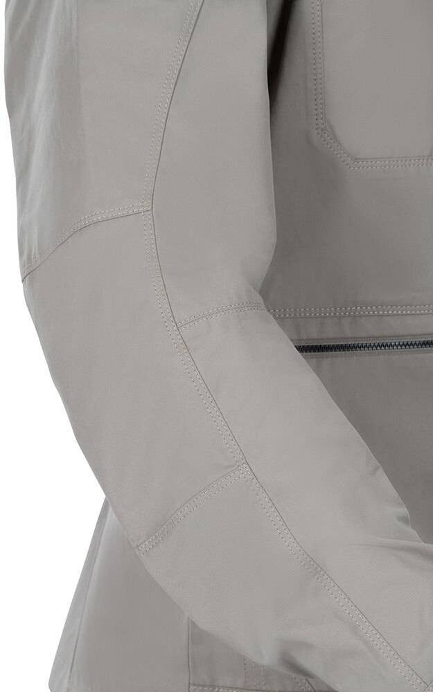  Vertx Urban Discipline Jacket