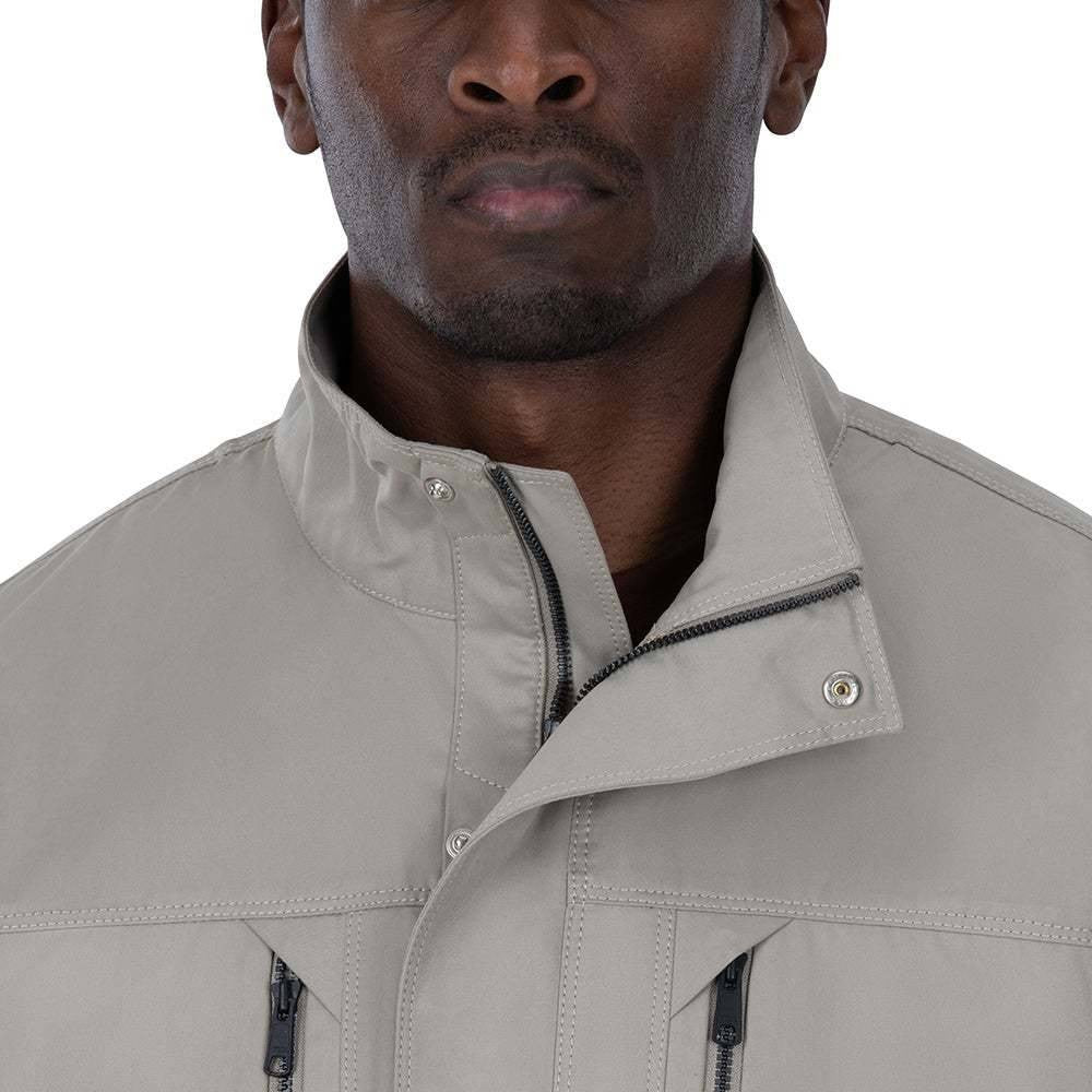  Vertx Urban Discipline Jacket