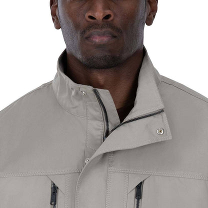  Vertx Urban Discipline Jacket