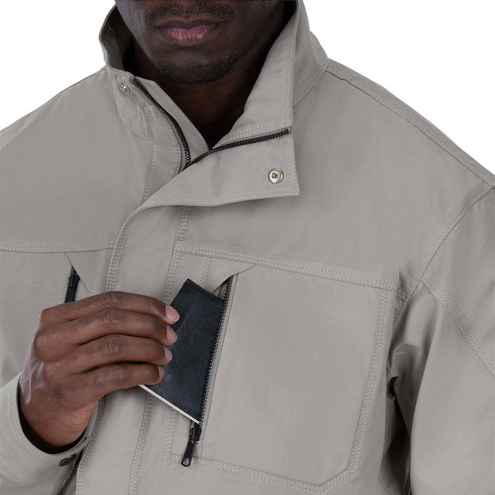  Vertx Urban Discipline Jacket