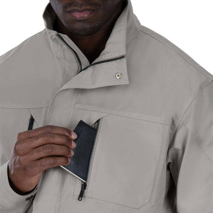  Vertx Urban Discipline Jacket