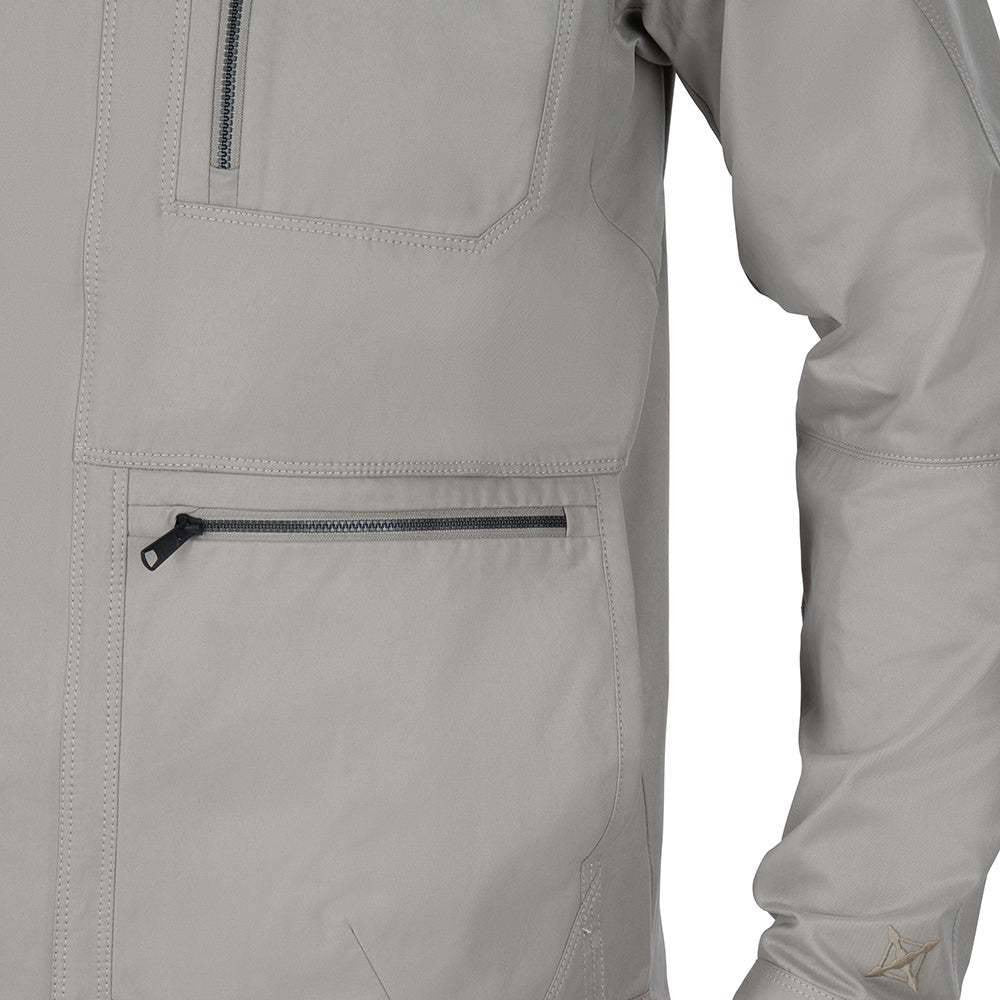  Vertx Urban Discipline Jacket