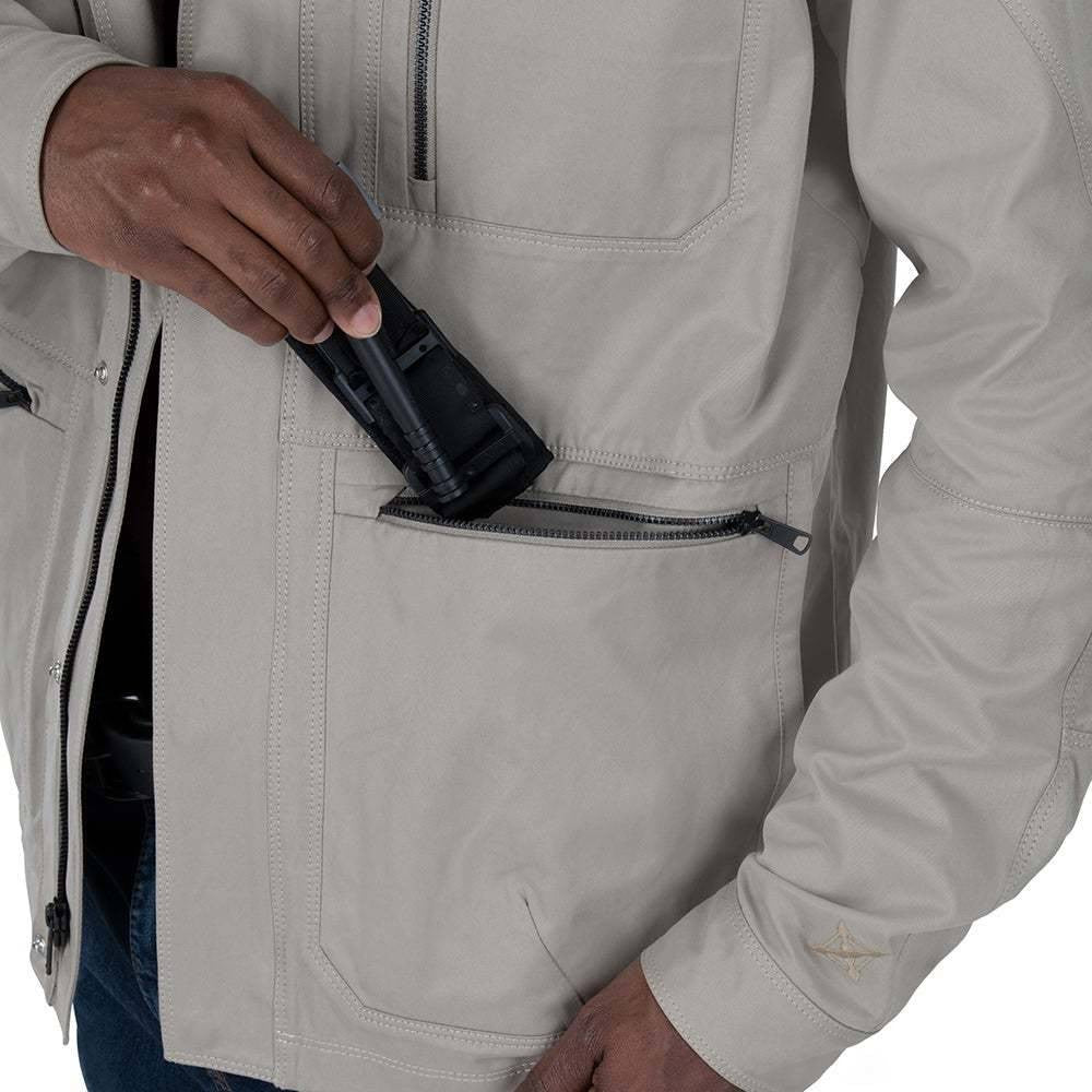  Vertx Urban Discipline Jacket