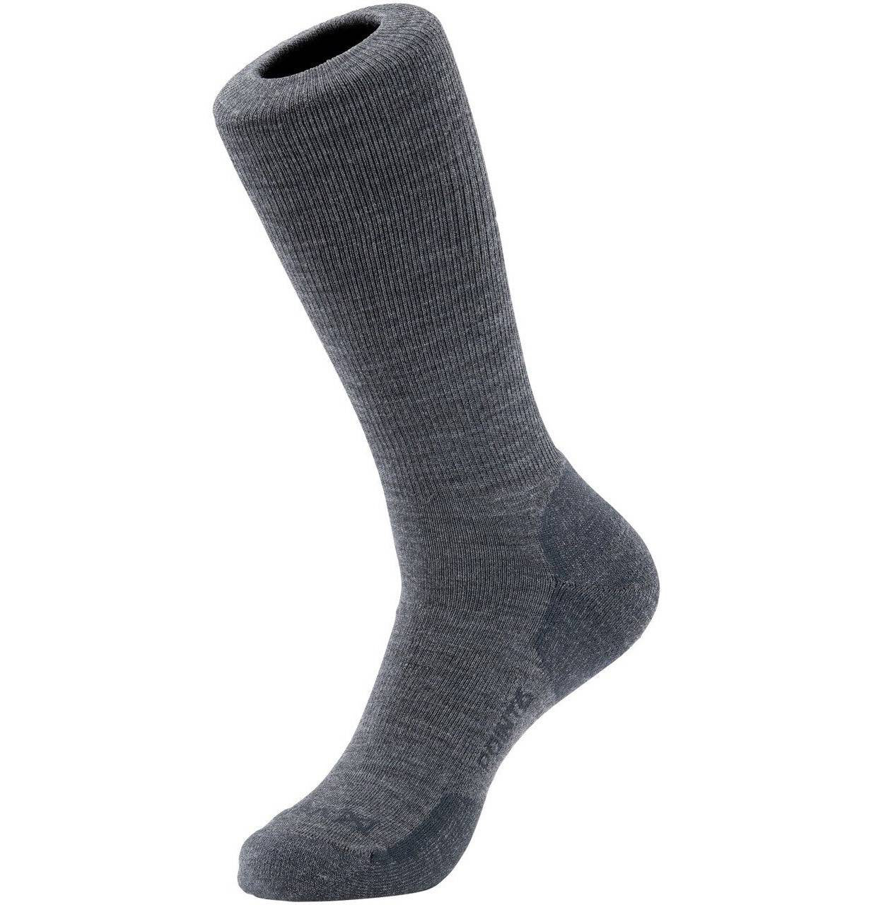  Vertx VaporCore 10" Crew Sock