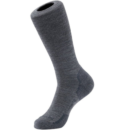  Vertx VaporCore 10" Crew Sock