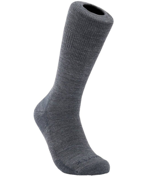  Vertx VaporCore 10" Crew Sock