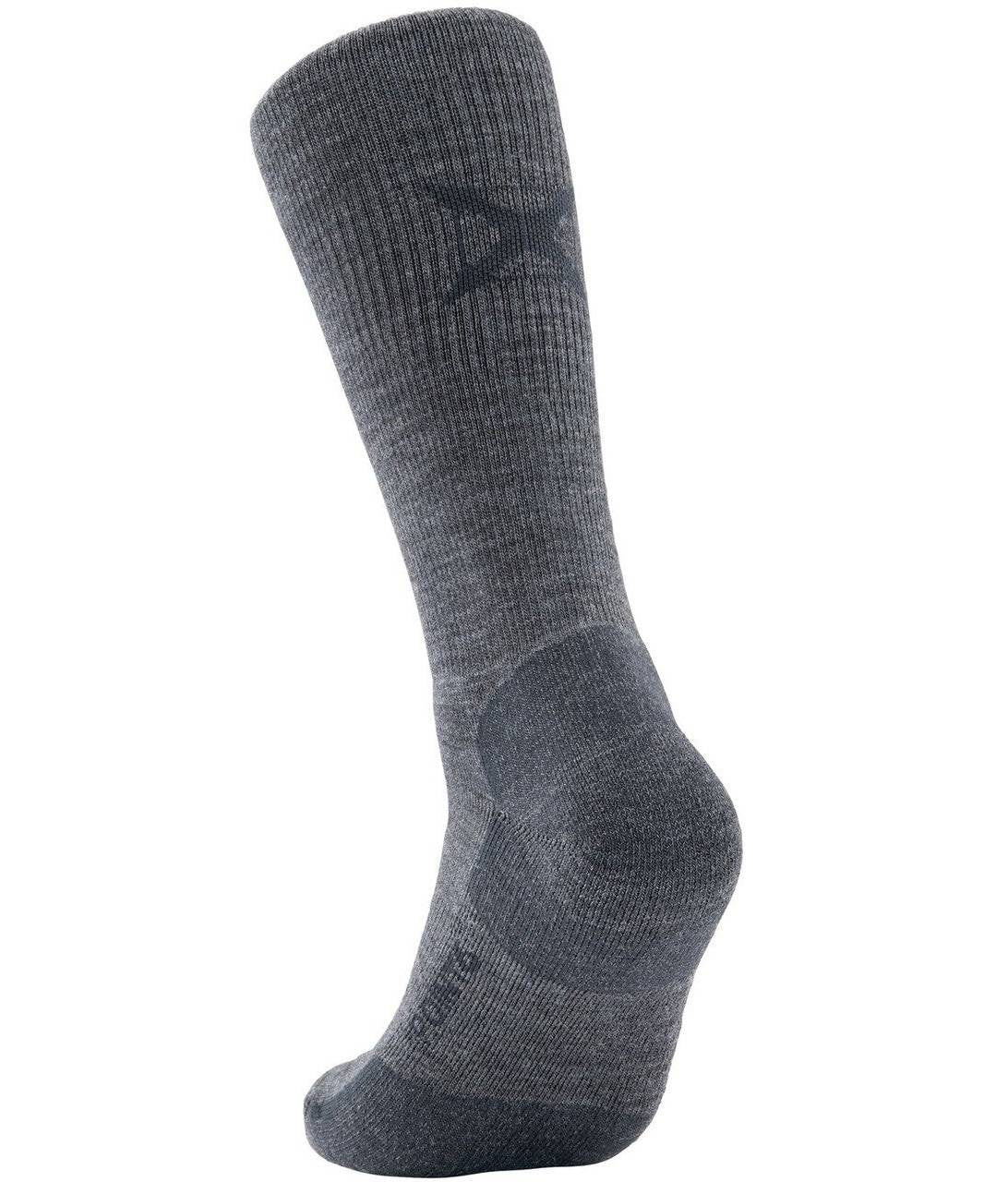  Vertx VaporCore 10" Crew Sock