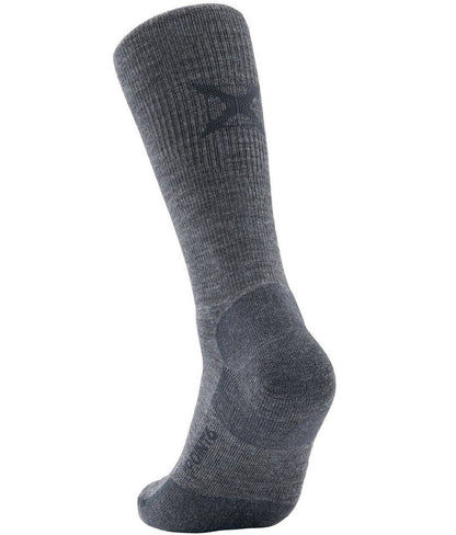  Vertx VaporCore 10" Crew Sock