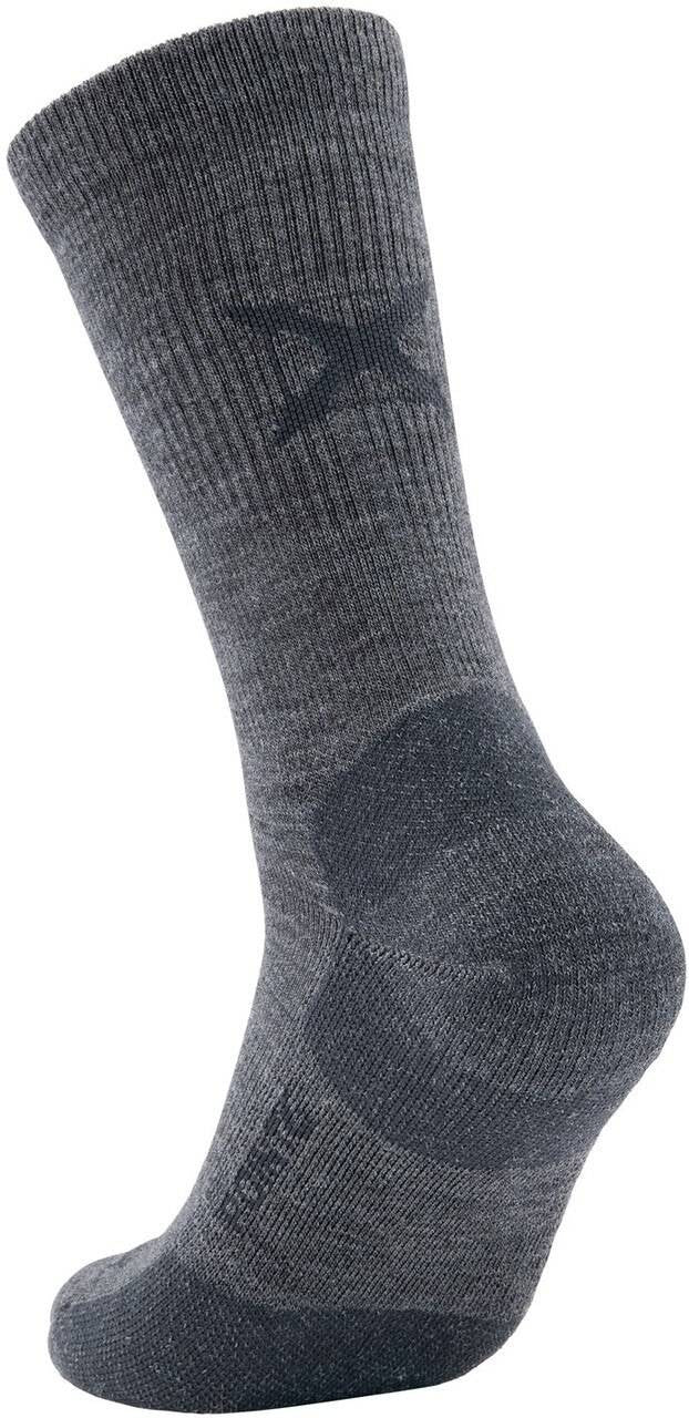  Vertx VaporCore 5" Crew Sock