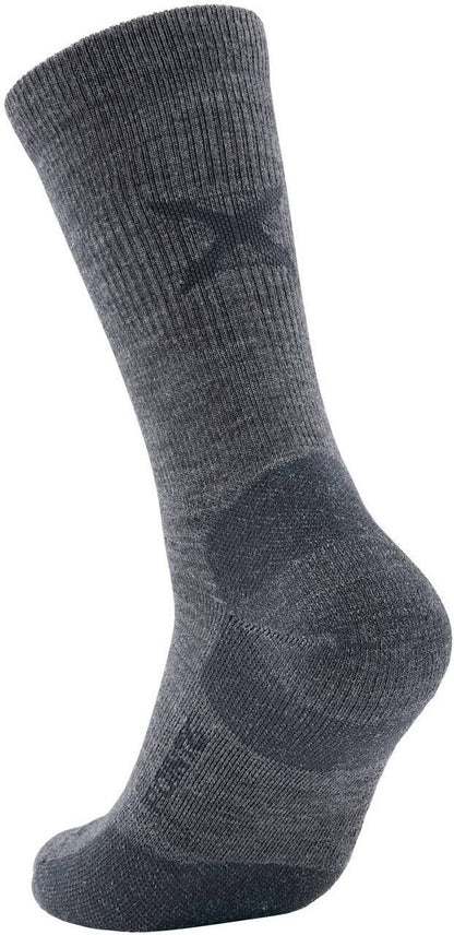  Vertx VaporCore 5" Crew Sock