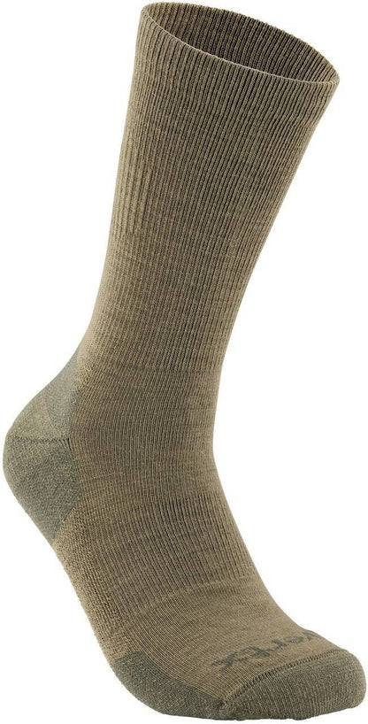  Vertx VaporCore 5" Crew Sock