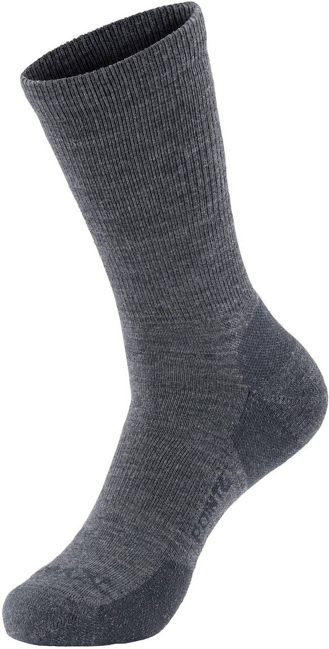  Vertx VaporCore 5" Crew Sock