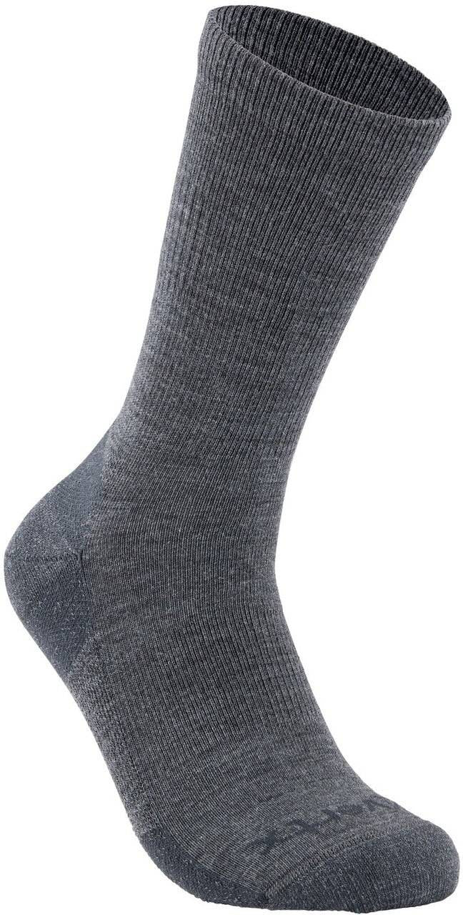  Vertx VaporCore 5" Crew Sock