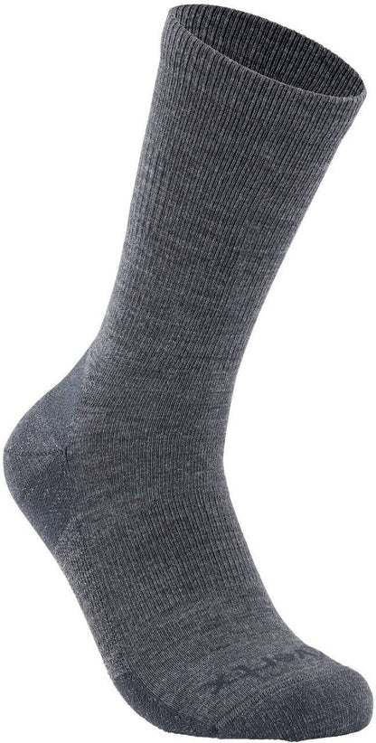  Vertx VaporCore 5" Crew Sock